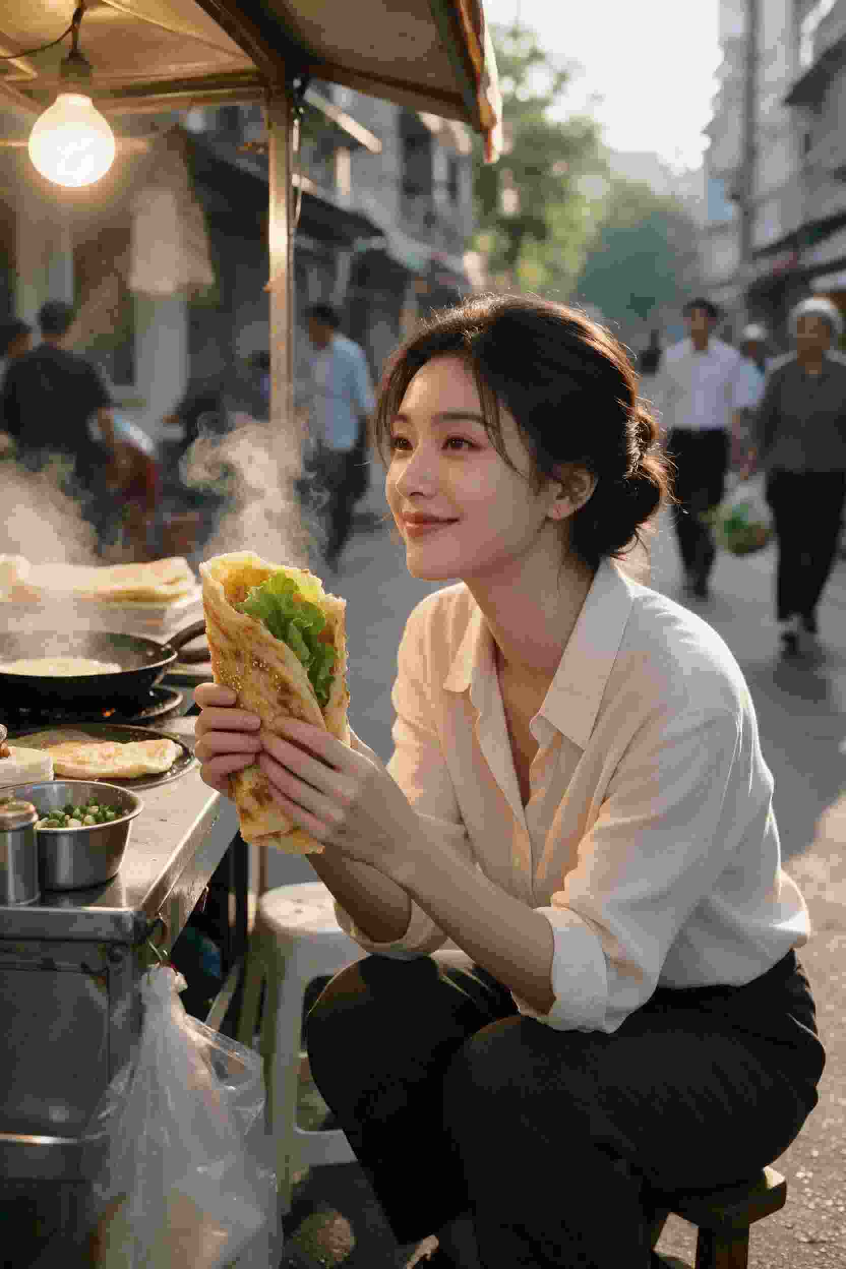 错绑良配替嫁新娘是首富 更新