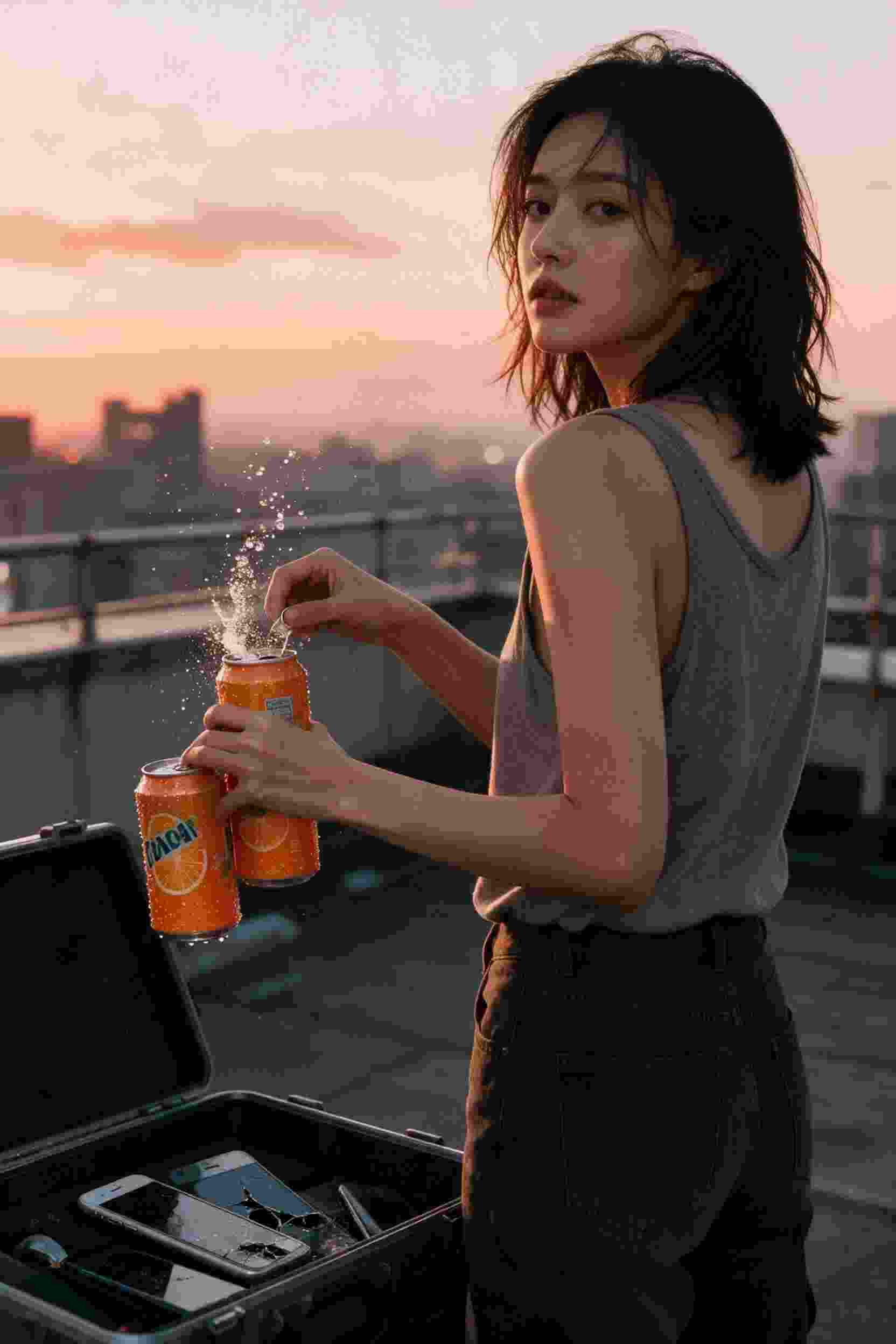 错绑良配京圈太子爷的心尖宠 更新
