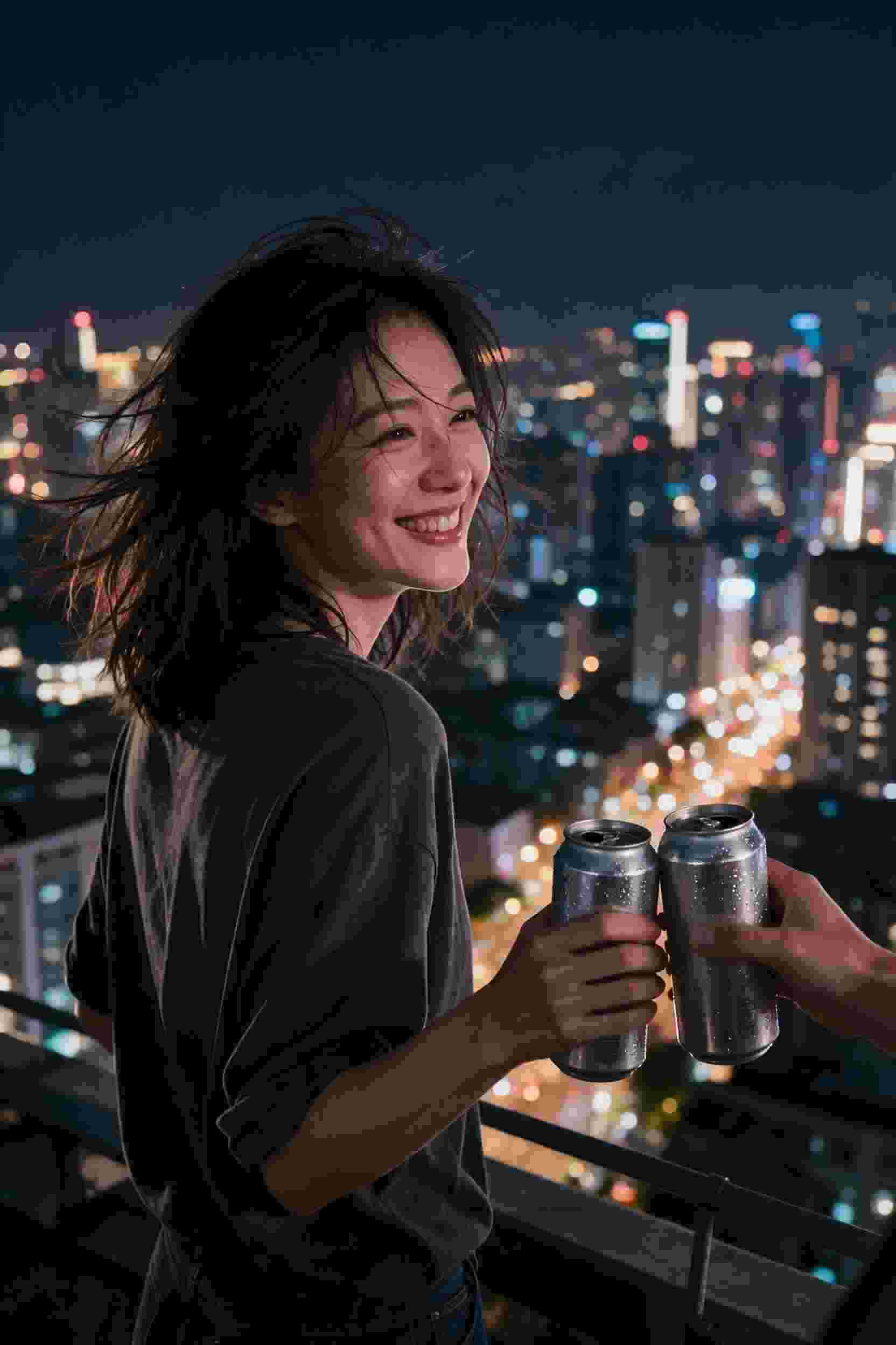 错绑良配之重生八零甜又飒 短剧封面