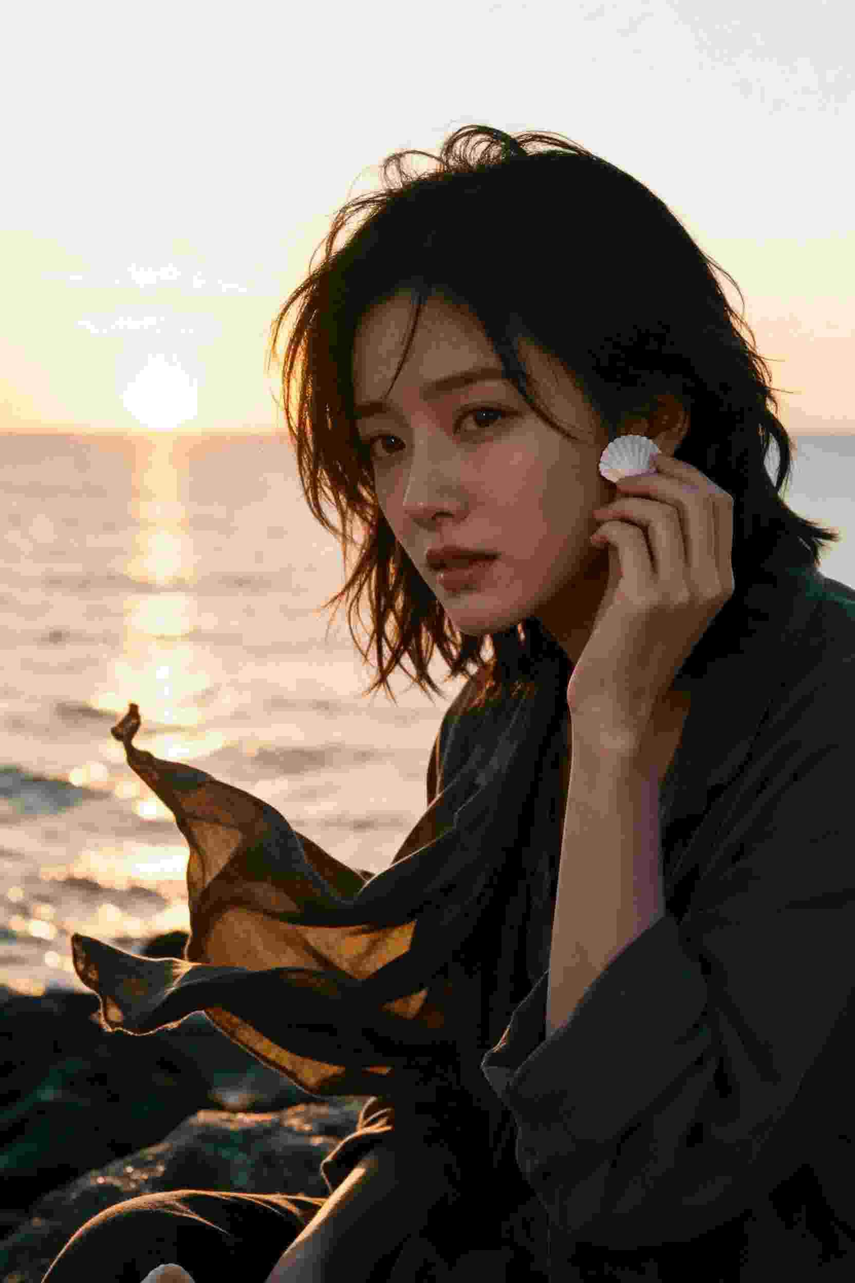 错绑良配面具新娘复仇录 封面